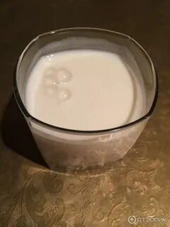 2 стакан кефира