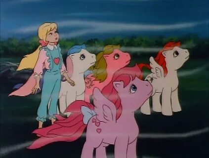 Жалаңаш корей әйелдерінің суреттері