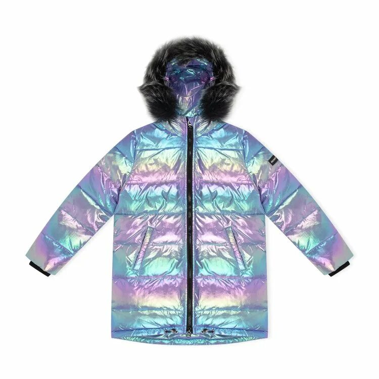 Куртка futurino cool черная для мальчика. Футурино зимний комплект для девочки. Ветровка для девочки futurino cool. Куртка зимняя futurino cool. Пальто futurino cool.