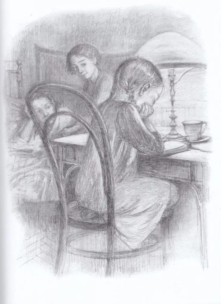 Хлеб той зимы содержание. Фонякова э. &quot;хлеб той зимы&quot;. эллы фоняковой «хлеб той зимы»,. фонякова э хлеб той войны.