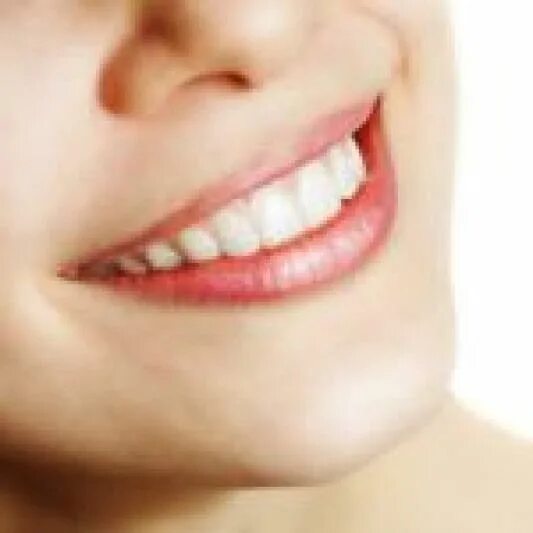 Зубы после 30. Красивые зубы. Красивые ровные зубы. Красивая улыбка зубы. Ровные белые зубы.