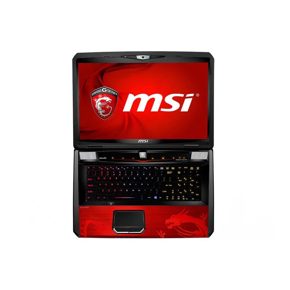 Модели ноутбуков msi. MSI gt70 2pc. MSI gt70 2pc Dominator. Ноутбук MSI gt70. Ноутбук MSI g70 2pi.