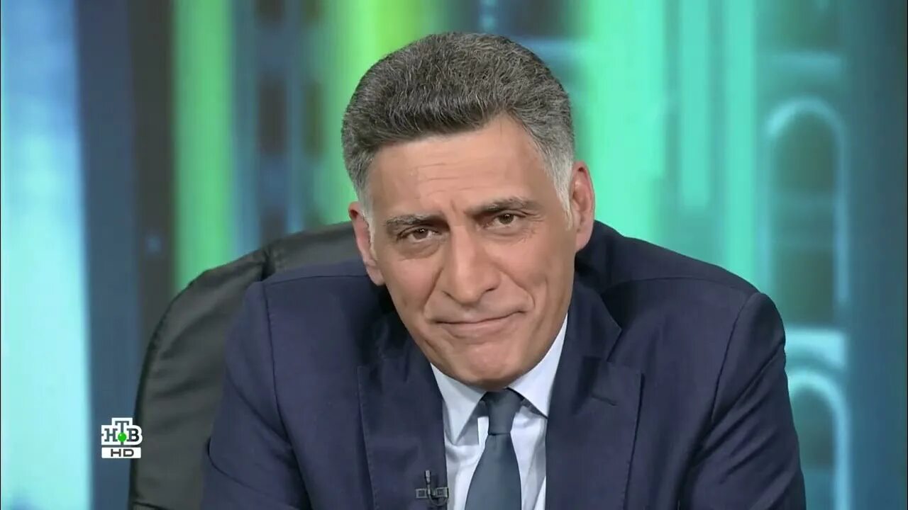 Пилорама с кеосаяном 01 04 2023 год. Международная пилорама телепередача кадры. Международная пилорама. 02 2024. 02 2024.