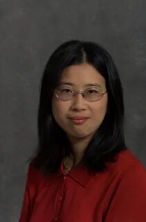 Helen he