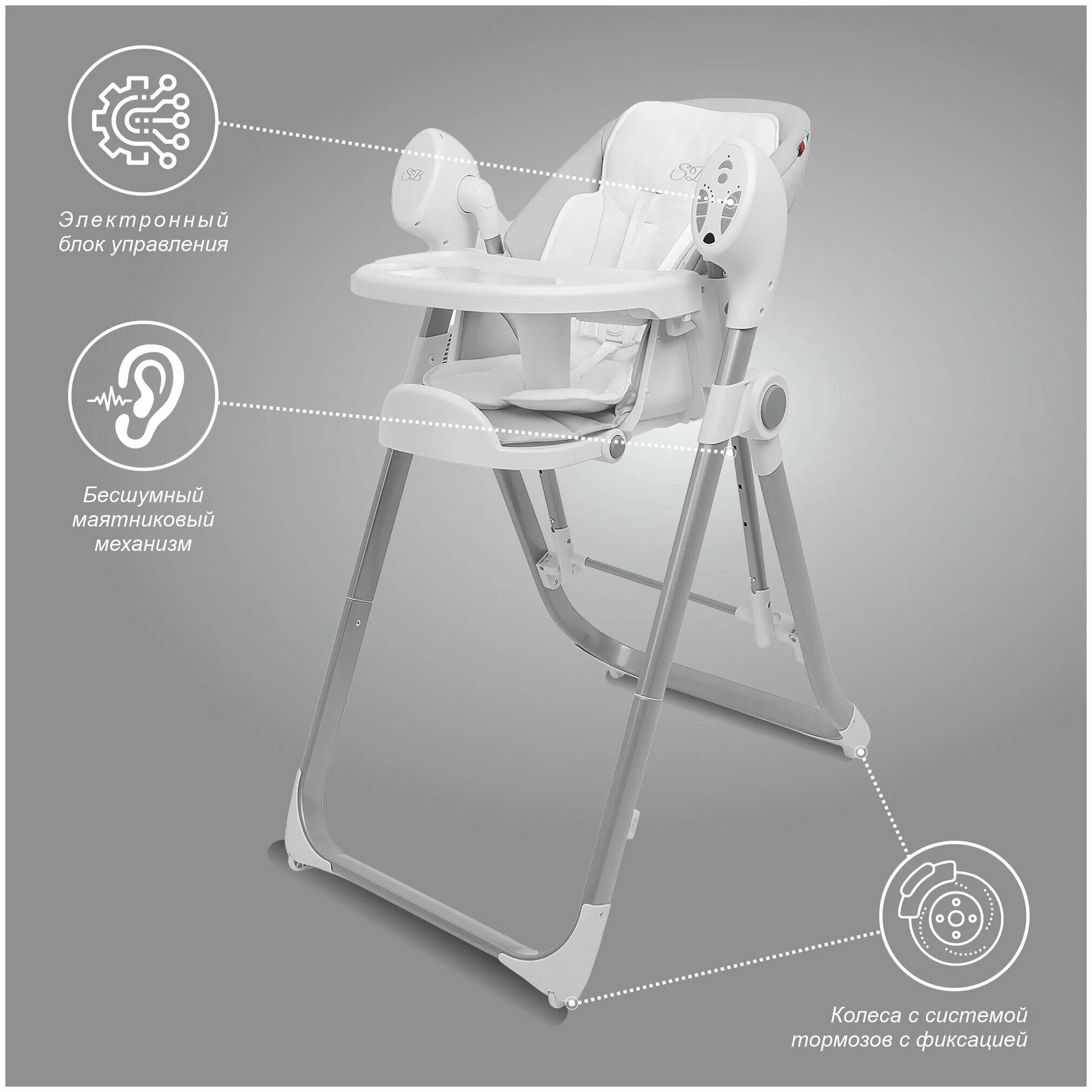 стульчик sweet baby fiesta. стульчик sweet baby fiesta. стульчик sweet baby fiesta. стульчик sweet baby fiesta. как опустить спинку на электрокачели.