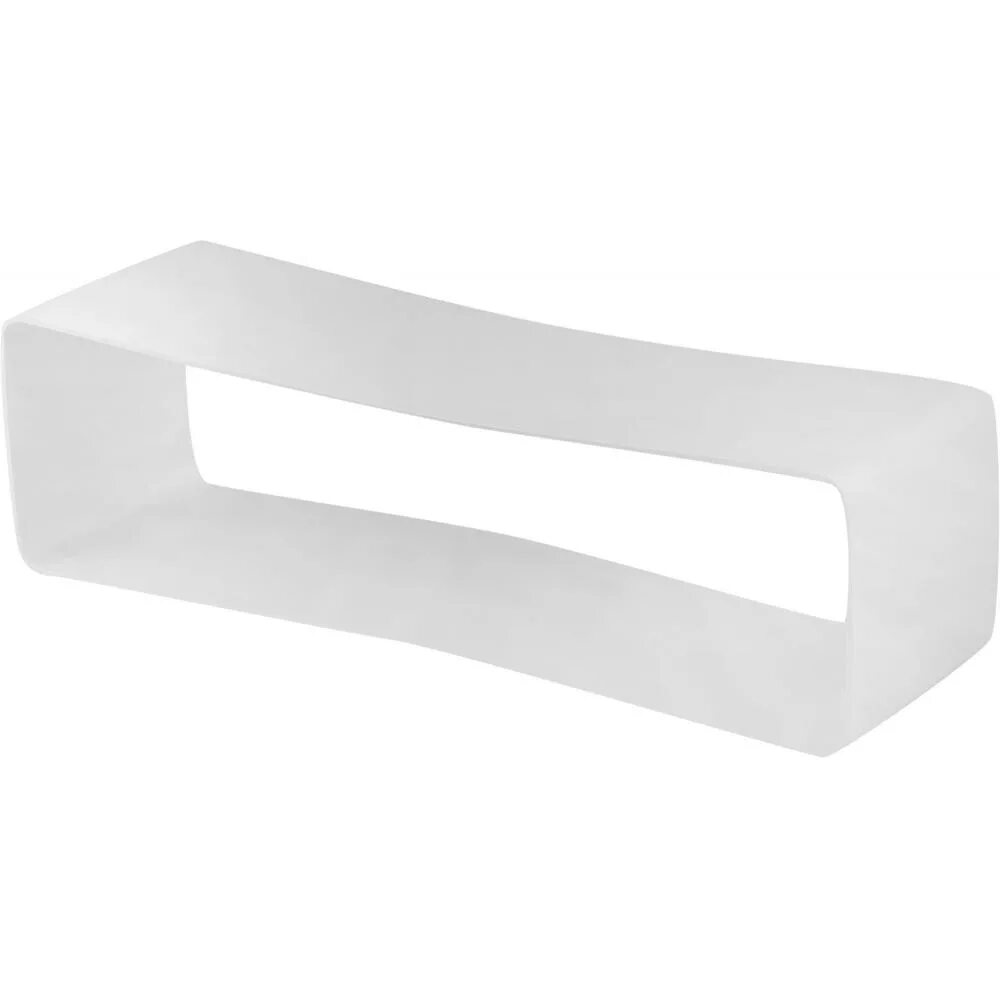 Воздуховод плоский equation 60х204 мм 2 м. Заглушка для плоского канала 204х60. Плоский воздуховод 55х110. Крепление для плоских воздуховодов equation 60х204 мм пластик. Воздуховод плоский 60х204 l 2м.