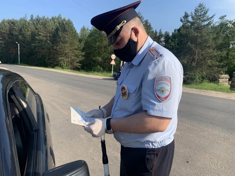 Телефон гибдд нижегородской. ГАИ Нижегородской области. ДПС по Нижегородской области. ГИБДД Арзамасского района сотрудники. Взвод ДПС.