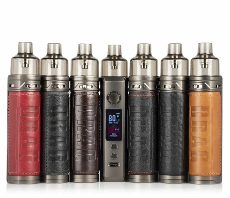 Vape series. Красивый вейп. Черно вейп. Voopoo vinci 2 kit. Vape series.