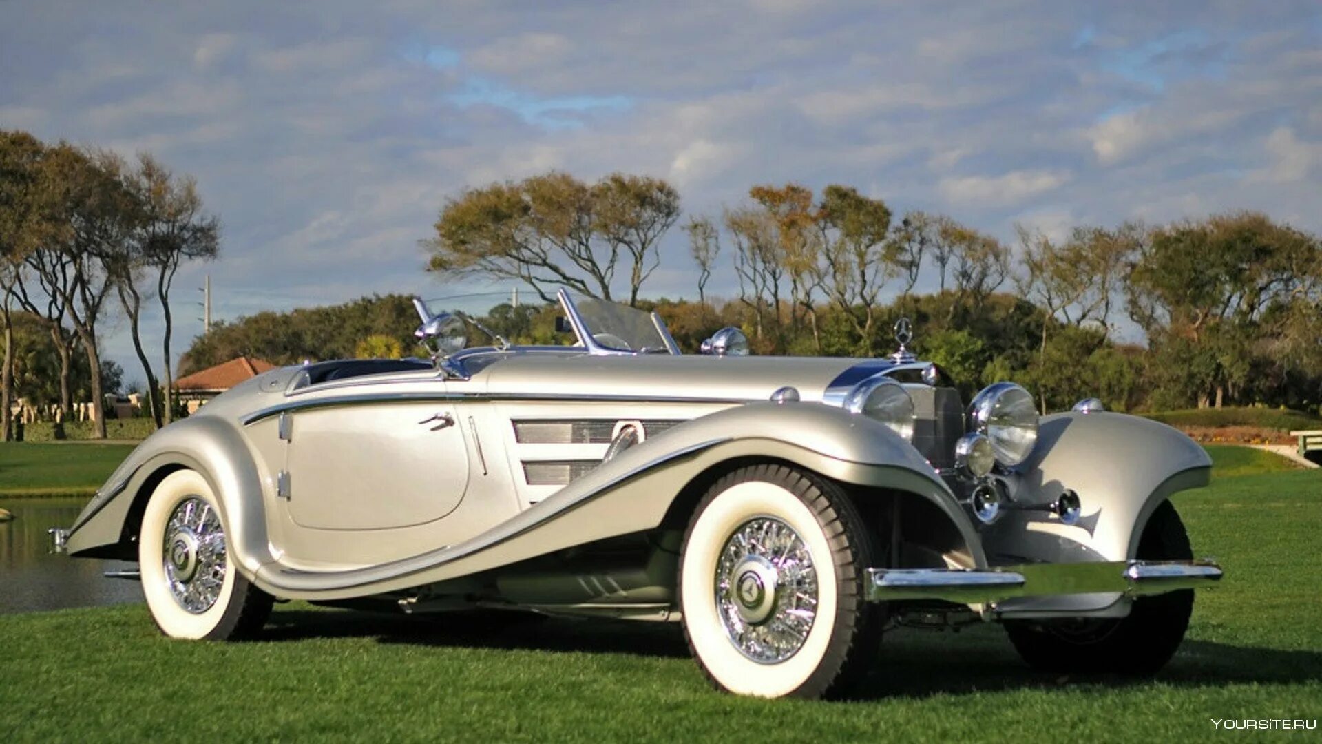 Дорогой старый автомобиль. Mercedes-Benz 540k. Mercedes-Benz 540k Special Roadster 1939. Mercedes 540k Special Roadster. Mercedes Benz, Spezial, 540 k.