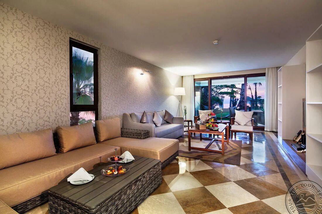 Нирвана mediterranean excellence. Гостиница нирвана. Гостиница нирвана. Отель nirvana lagoon villas suites spa. Отель nirvana mediterranean excellence 5.