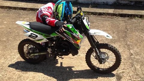 Kayo dbr