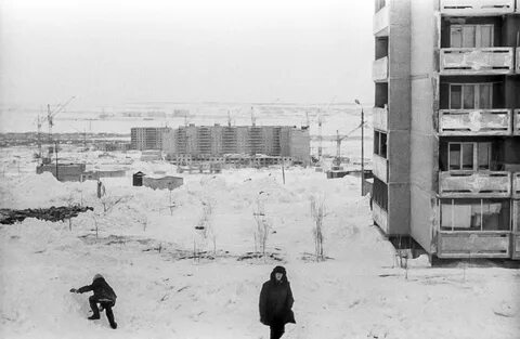 Старый солнечный