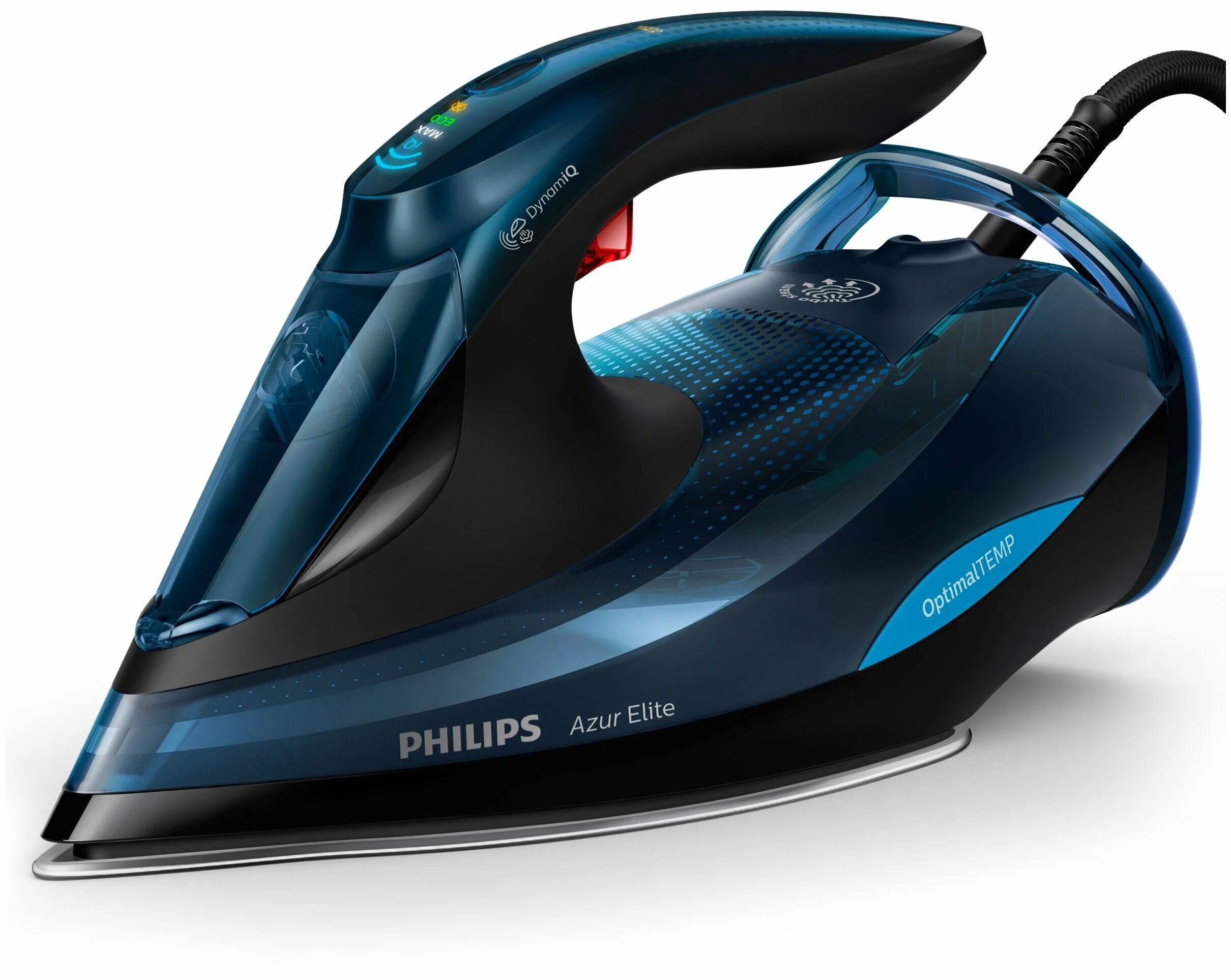 Филипс азур купить. Philips Azur Elite gc5039. Philips Azur Elite gc5033. Утюг Philips gc5034/20 Azur Elite. Philips gc5039/30 Azur Elite.