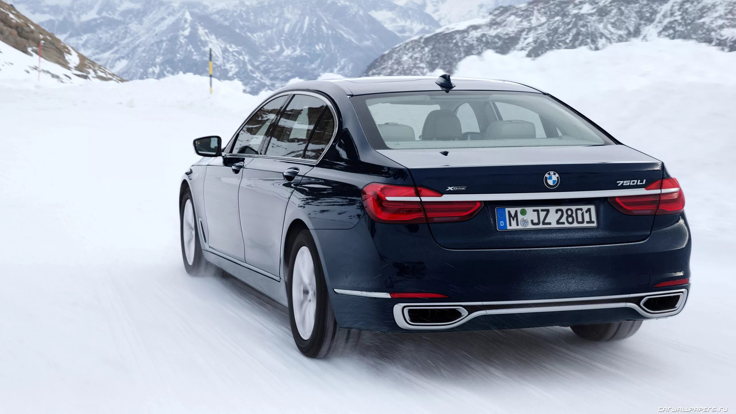 Bmw 750li 2016. Bmw 750li xdrive. Bmw 750 f02. Bmw 750li xdrive 2019. Bmw 750li f01.