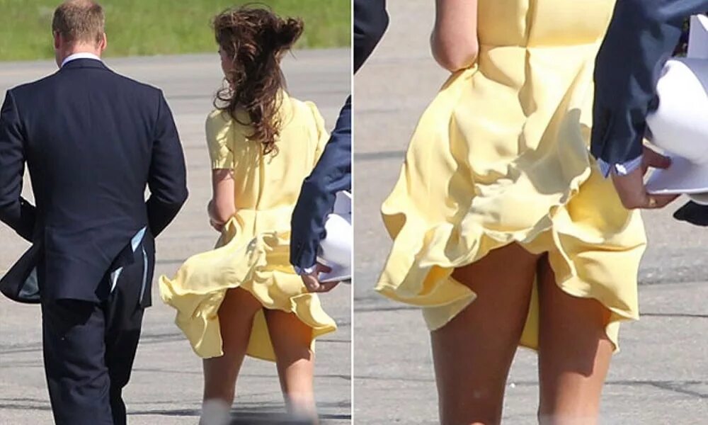 Кейт миддлтон платье ветер. Уронили нож или вилку, не старайтесь поднять их. Короткие юбки и ветер. Короткие юбки и ветер. Короткие юбки и ветер.