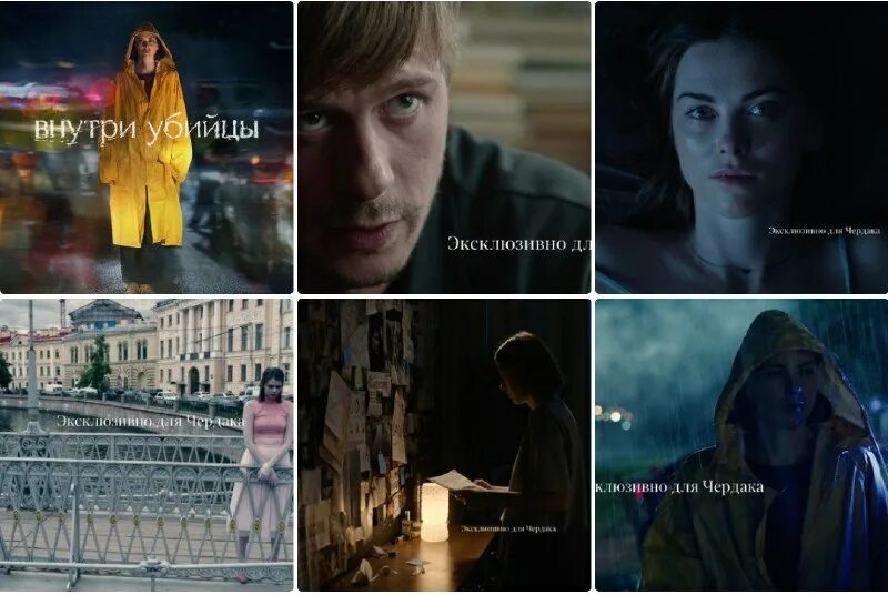 Внутри убийцы 2024 дата выхода. Внутри убийцы 2024 дата выхода. Внутри убийцы 2024 дата выхода. Ниган ф0ак ходячие мертвецы. Спин-офф ходячие мертвецы.