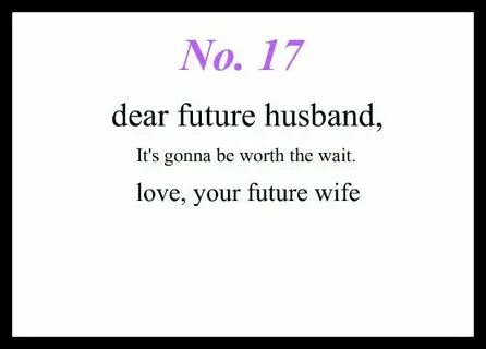 My husband перевод