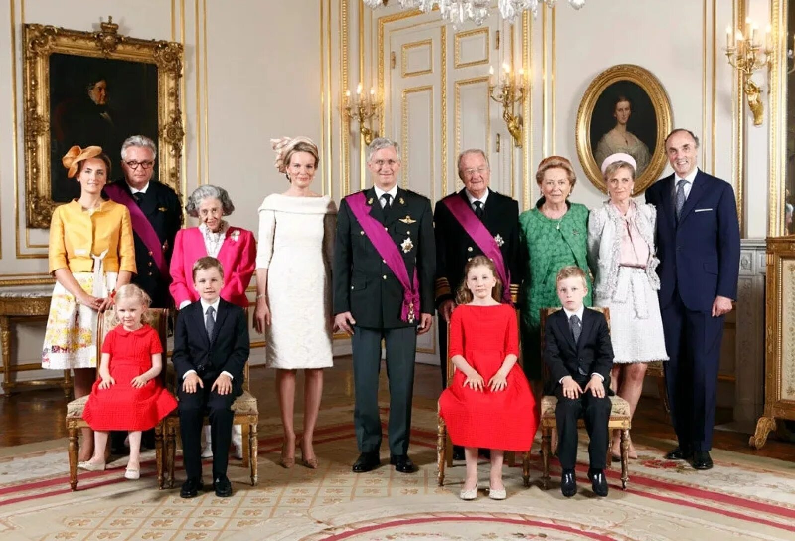 Королевская семья Великобритании Король. Династия королевской семьи. Бельгийская Королевская Династия. Наследники престола великобритании