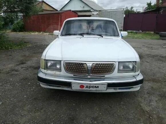 Гнилая волга. Газ-21 волга. Газ 31029 универсал синяя. Волга омск. Авторазбор по волгам в омске.