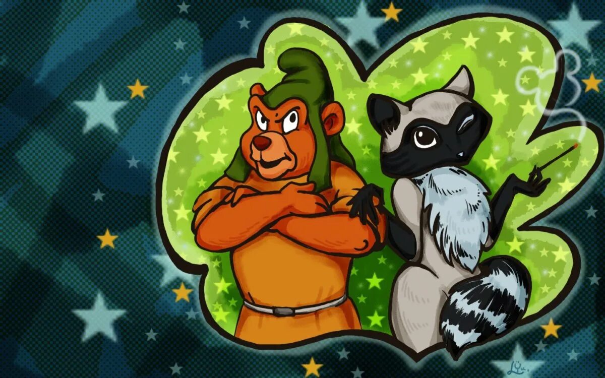 Енот некромант братство бобра. Король бобров. Енот некромант братство бобра. Алексей аварясов братство бобра. Битва за бобргард братство бобра.