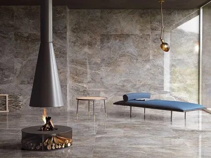 Marble x