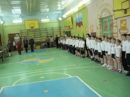 Школа 10 ковров директор