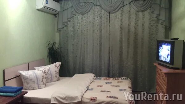 Снять квартиру на сарыгина 35 кемерово. Посуточные квартиры в заводском районе. Снять квартиру на ночь в заводском районе саратова. Снять однокомнатную квартиру в горах. Посуточные квартиры в заводском районе.