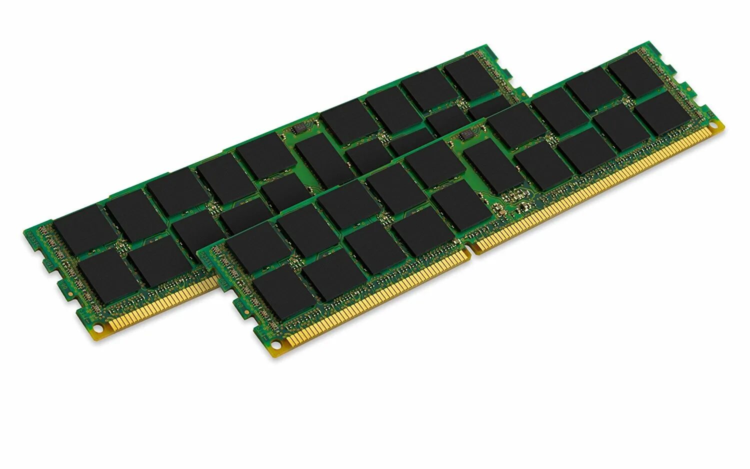Оперативная память ddr5 32. Оперативная память ddr5 32