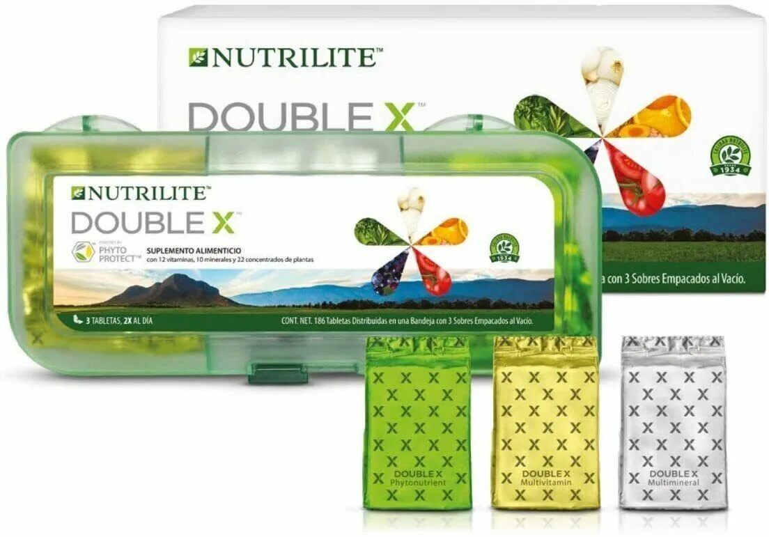 Nutrilite double x отзывы. Amway nutrilite double x, 186 таб. nutrilite double x таблетки. amway double x купить. витамины дабл хердс.