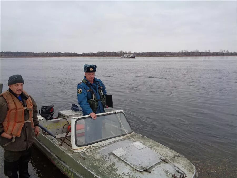 Галанино казачинский район красноярский край. Момотово Казачинский район. Село Галанино Казачинского района. Галанино Казачинского района Красноярского края. Момотово Красноярский край.