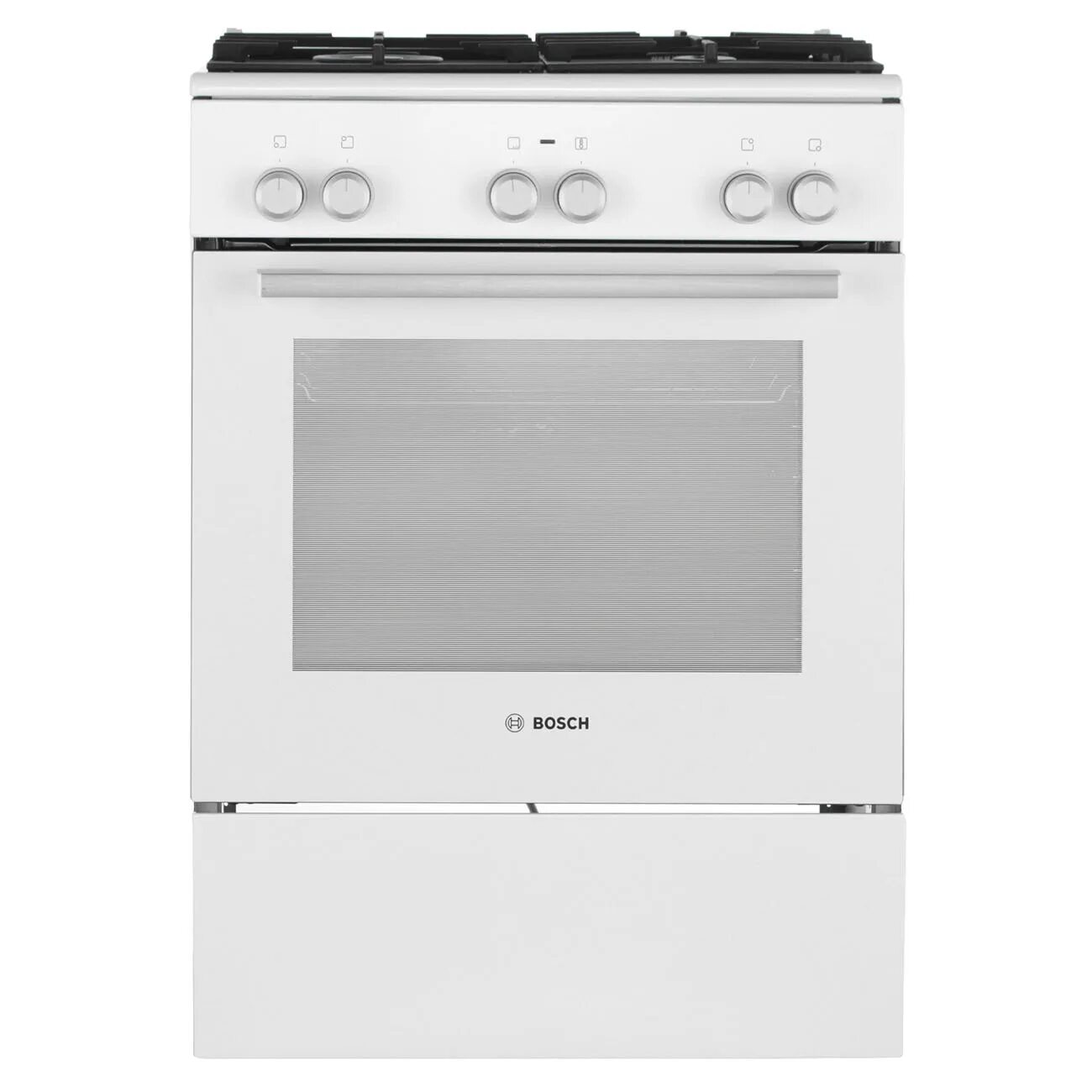 Газовая bosch электрической. Плита бош газовая с электродуховкой. Газовая bosch электрической. Комбинированная плита bosch hxa060f20q. Газовая плита бош с электрической духовкой.
