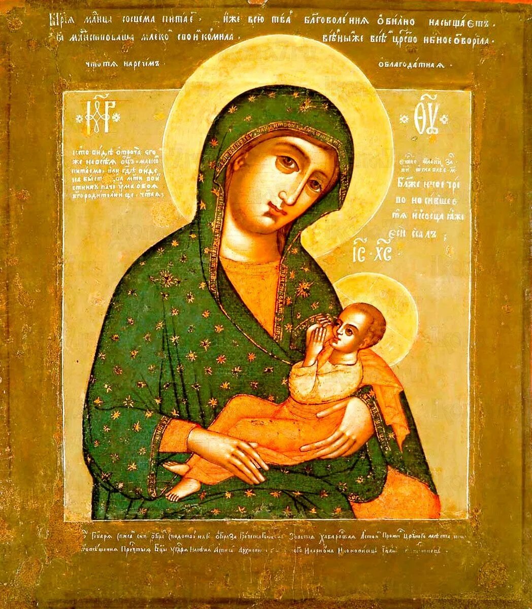 Икона пресвятой богородицы "барловская (блаженное чрево)". Икона богородицы барловская (блаженное чрево). Икона богородицы барловская (блаженное чрево). Икона божией матери барловская. Икона пресвятой богородицы "барловская (блаженное чрево)".