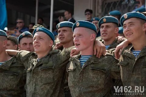 Премьеры 2 августа