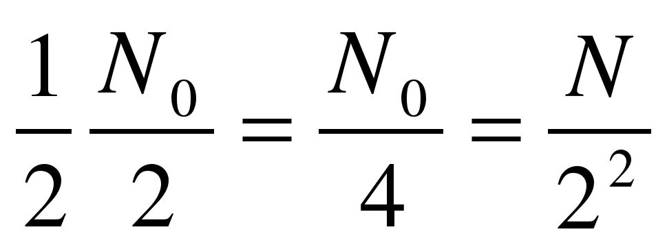 Орта физика. Презентация альфа ыдырау бета, гамма ыдырау 9 класс. Жартылай ыдырау периоды. Радиоактивтілік. Жартылай ыдырау периоды.
