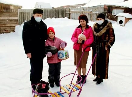 Погода в завьяловка оренбургская