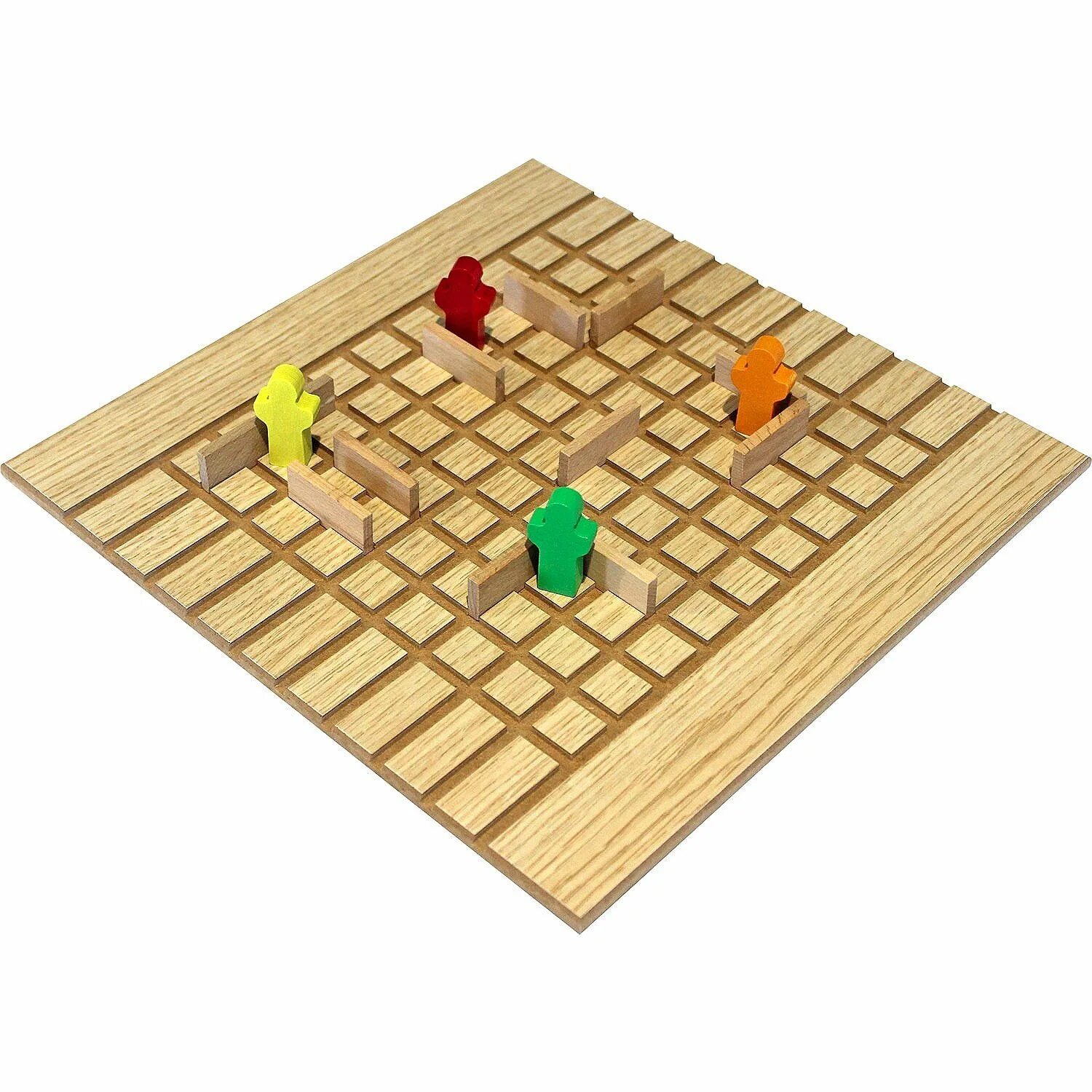 Игра коридор. Настольная игра коридор (quoridor). bemi коридор игра. настольная игра &quot;коридор мини&quot;. настольная игра коридор детская версия.
