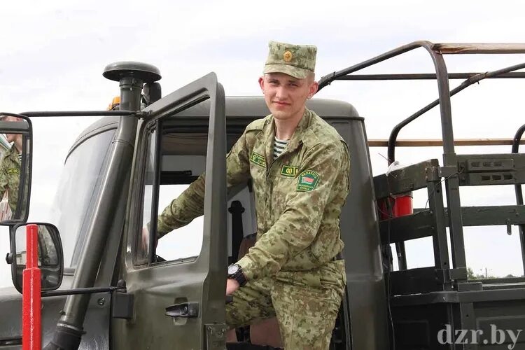 Ступинский район мещерино 1 воинская часть. Система технического обеспечения вс рф. Виды дополнительного материального обеспечения. Вч 51532. Группа материального обеспечения.