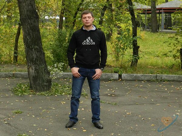 Витковский виталий тюмень. Рост 187 см. Парень 187. Рост 187 см. Рост 187 мужчина фото.