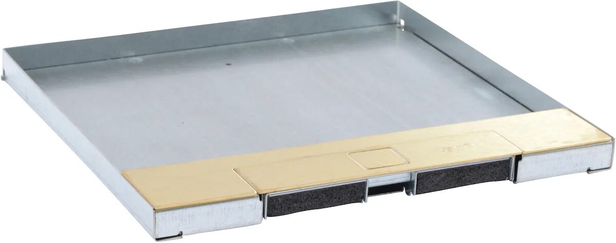 Напольные покрытия. Инфракрасный плёночный обогреватель 12v. Полу 12. Полдвенадцатого это сколько. 12 часов дня на часах.