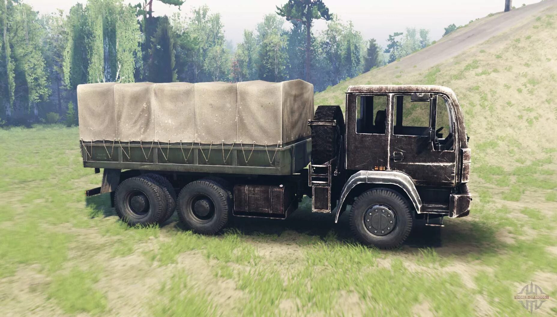 Bm 00332. Проводные наушники с микрофоном вкладыши borofone bm23. Проводные наушники с микрофоном вкладыши borofone bm23. Bm23fr0. Наушники borofone bm23, white.