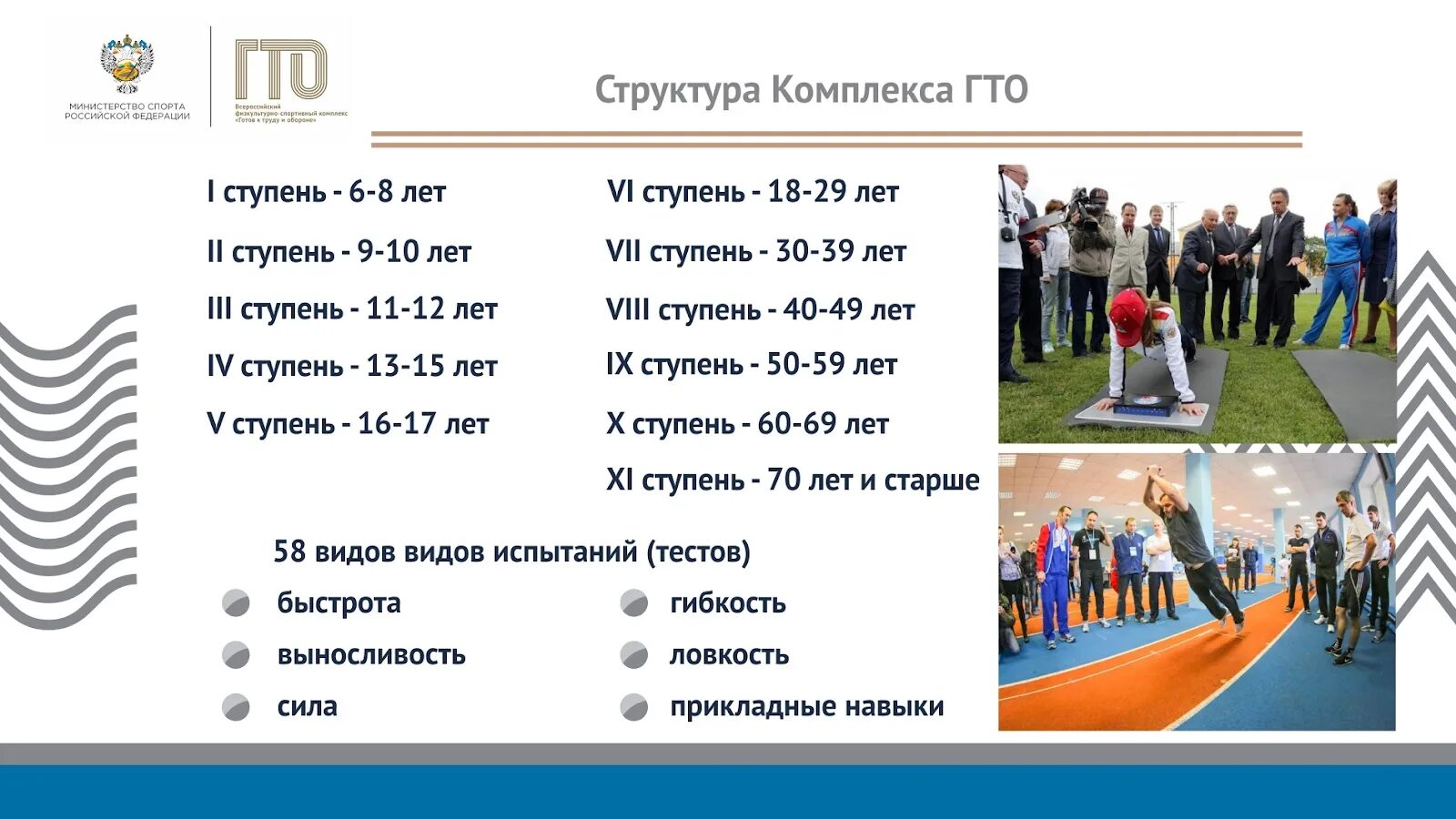 Комплекс «готов к труду и обороне» нормативы. Кто может быть участником ВФСК ГТО:. Ступени современного комплекса ГТО. Ступень комплекса ГТО 1 ступени.