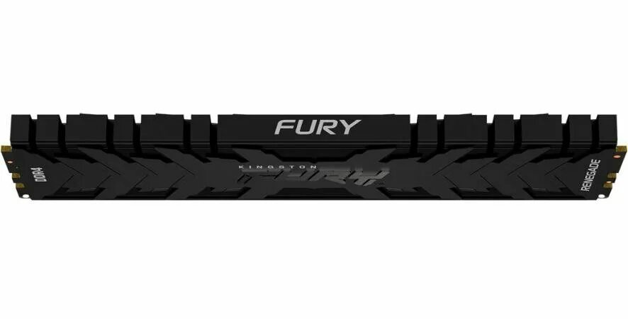 Kingston fury renegade black ddr4. Hyperx hx436c18pb332. kingston fury renegade kf436c16rb1k232. оперативная память hyperx predator 16 гб ddr4 3600 мгц dimm.