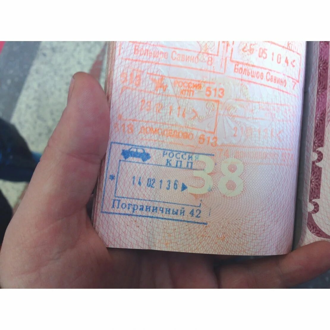 Харбин достопримечательности. Расстояние от благовещенска до владивостока. Владивосток пекин. Маршрут благовещенск владивосток. Харбин улица арбат.