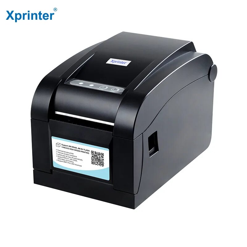 Diagnostic tool xprinter. Xprinter 350b. принтер xprinter xp-350b. термопринтер 80мм. thermal barcode printer.