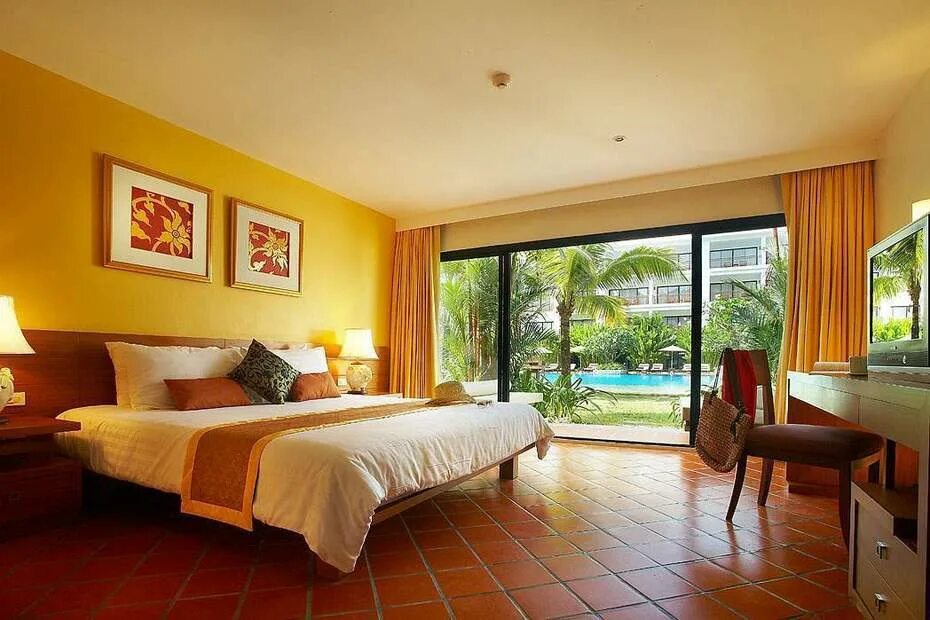 Naithonburi resort. Отель naithonburi beach resort 4*. найтонбури тайланд пхукет. тайланд найтонбури отель. naithonburi 4 пхукет.