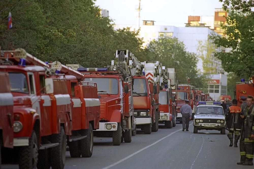 27 августа 2010. Пожар в останкино 2000. пожар на останкинской телебашне в 2000. пожар на останкинской телебашне в москве 27 августа 2000 года. 27 августа 2000 останкино года пожар.