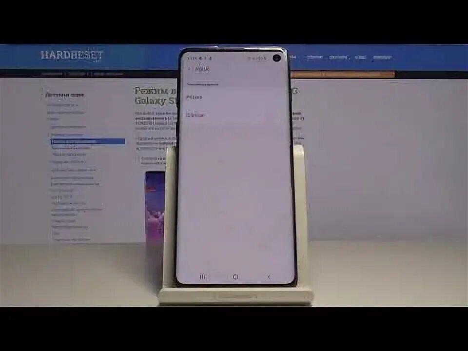 Русификация samsung. Русификация samsung. Galaxy s10+ русификация. Русификация самсунг. Galaxy s10+ русификация.