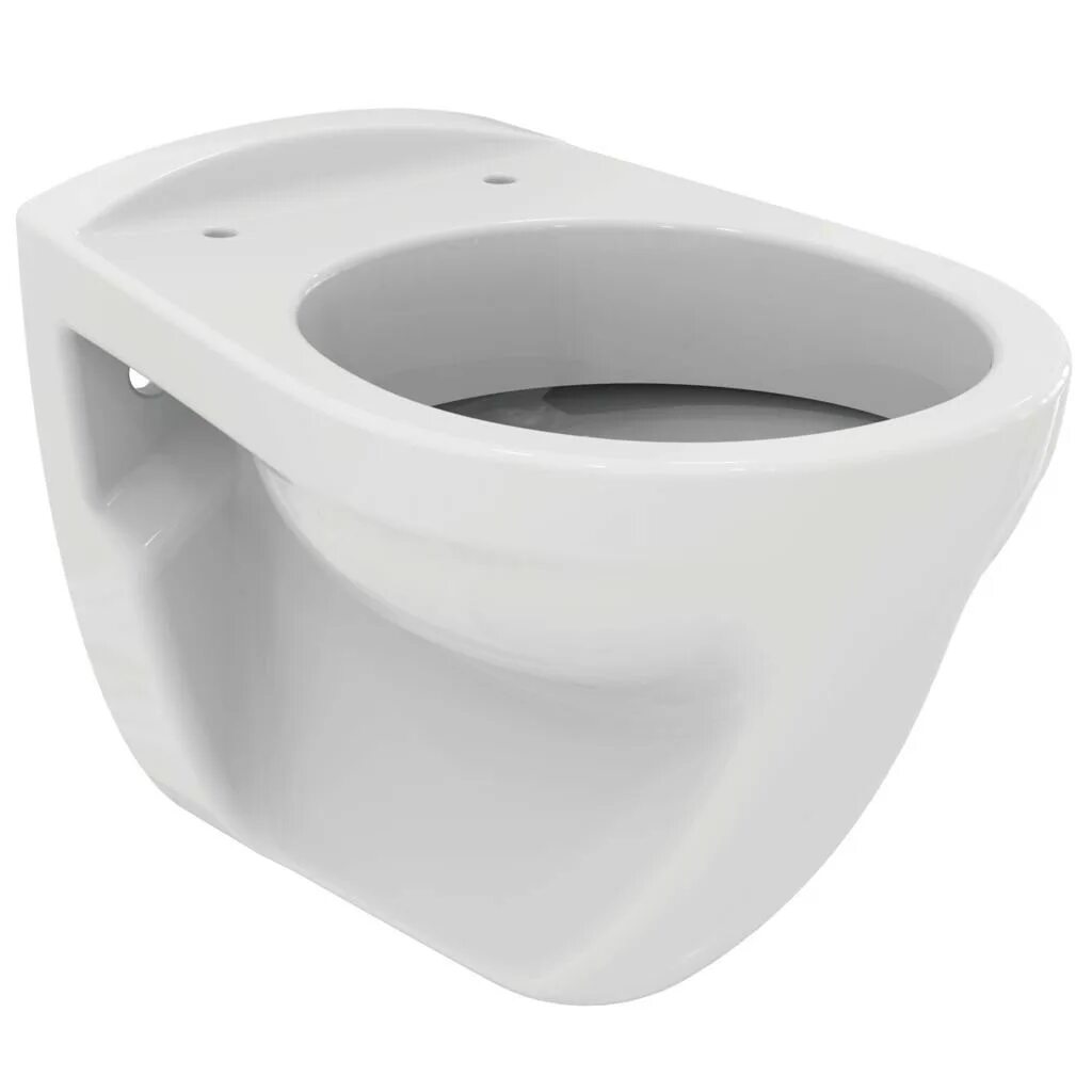 Унитаз ideal standard eurovit. Унитаз ideal standard eurovit. Ideal standard eurovit компакт. Унитаз ceramalux cl 2196 -1. Ideal standard eurovit.