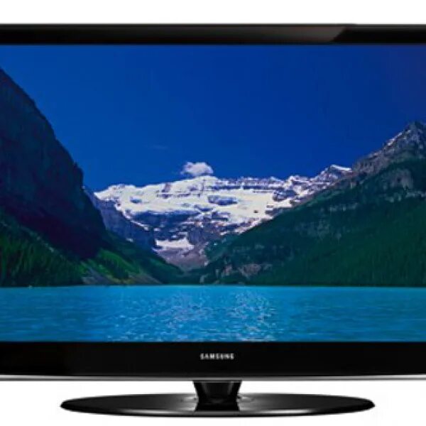 Samsung ue55js9000. Телевизоры 6 поколения. Телевизоры 6 поколения. Samsung 6 series 40 smart tv. Телевизор samsung ue-88js9500.