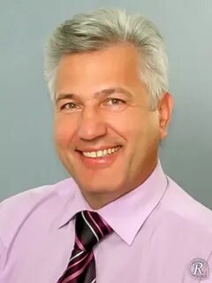 Рудковский врач